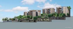 Terra Hill (D5), Apartment #622708391